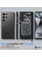 Galaxy S24 Ultra Kılıf Ultra Hybrid Zero One - ACS07293 2