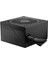 Psu Mag A500DN 500W 80PLUS Non Modular Power Supply 1