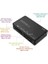 Onezero Zr 101 MT56 Compact Flash Çoklu Kart Okuyucu Dünyadaki Tüm Kartları Okur 2