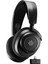 Arctis Nova 7 Wireless Multi-Platform Gaming ve Mobil Kulaklık, Nova Akustik Sistemi 2,4 Ghz ve Eş Zamanlı Bluetooth, USB C, Gen2 Clearcast Mikrofon 1