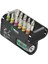 - 05057435001 - Bit Çeşitleri, Bit-Check 12 Wood Tx Hf 1, 12 Parça 1