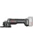 KUH02.91 20VOLT 115MM Kömürsüz Profesyonel Şarjlı Devir Ayarlı Avuç Taşlama (Akü Dahil Değildir) 3