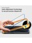 Apple iPhone 14 Pro Cam Ekran Koruyucu Kolay Kurulum Glas. tr Alignmaster Full Cover (2 Adet) Black - AGL05216 2