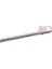 STA29971-XJ Scorpion Testere, Metalik, 1 Adet 3