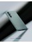 Caseology Galaxy S25 Plus Kılıf Parallax Mag Özellikli Sage Green - ACS09060 3