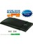AL-4514 USB 2.0 Sata Harici Harddisk Kutusu, Siyah 3