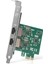 Pcıe X2 Çift Gigabit Ethernet Ağ Kartı (Dk-Nt-Peglanx2) 1