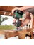 Home And Garden Bosch Advancedtrim Router 18V-8 Akülü Kenar Frezesi (Aküsüz, 18 Volt Sistem, Fırçasız Motor, Kartonda) 2