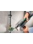 Pmf 350 Ces Çok Fonksiyonlu El Aleti, Testere Bıçağı, Zımpara Kağıdı & Tabanı, 350W, Brüt Ağırlık: 3,21 Kg, 15.000 - 20.000 Dev/dak, Çantalı, Yeşil 3