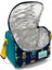 High Beslenme Çanta, Thermo 2