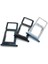 Huawei Honor 9 Lite Sim Kart Tepsisi LLD-L31 3