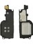 Huawei Y9 Prime 2019 Buzzer STK-L21 1
