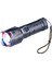Wıson WS-915 Şarjlı El Feneri 55 W 5000 Lümen 1