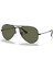 0RB3025 002-58 58 1