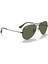 0RB3025 002-58 58 4