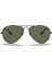 0RB3025 002-58 58 5