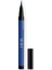 Liquid Liner 181 1