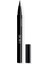 Liquid Liner 096 1