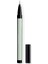 Liquid Liner 301 1