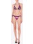 Siyah Kadın Bikini Alt 251V2A5907 1