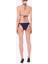 Siyah Kadın Bikini Alt 251V2A5907 3