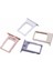 Huawei P20 Sim Kart Tepsisi EML-L09 2