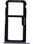 Huawei P20 Sim Kart Tepsisi EML-L09 5