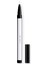 Liquid Liner 001 1
