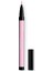 Liquid Liner 801 1