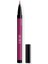 Liquid Liner 861 1