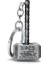 Thor Çekici Anahtarlık ALK1680 1