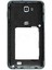 Samsung Galaxy Note 1 Orta Kasa 1