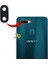 Oppo Ax7 Kamera Lens Camı Arka Kamera Lens Camı 1