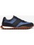 4Y1SA17391-17391 Mr Spor Ayk (K) 2