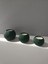 Modern Tealight Mumluk Seti, Şık Dekoratif ve Hediye Seçenekleriyle Evinize Zarafet Katın 2