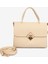 4K2CN69615-69615 ZN CASUAL CANTA (S) 1