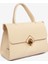 4K2CN69615-69615 ZN CASUAL CANTA (S) 2