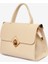 4K2CN69615-69615 ZN CASUAL CANTA (S) 3