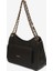 4K2CN69631-69631 ZN CASUAL CANTA (S) 3