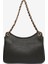 4K2CN69631-69631 ZN CASUAL CANTA (S) 4