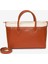 4K2CN69636-69636 ZN CASUAL CANTA (S) 1