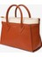 4K2CN69636-69636 ZN CASUAL CANTA (S) 2