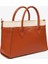 4K2CN69636-69636 ZN CASUAL CANTA (S) 3