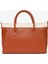 4K2CN69636-69636 ZN CASUAL CANTA (S) 4