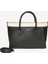 4K2CN69636-69636 ZN CASUAL CANTA (S) 1