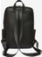 4K2CN69635-69635 ZN CASUAL CANTA (S) 4