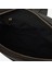 4K2CN69635-69635 ZN CASUAL CANTA (S) 5