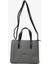 4K2CN68123-68123 ZN CASUAL CANTA (S) 2