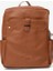 4K2CN69635-69635 ZN CASUAL CANTA (S) 1