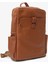 4K2CN69635-69635 ZN CASUAL CANTA (S) 3